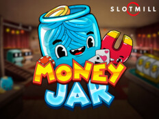 Oslobet online casino21